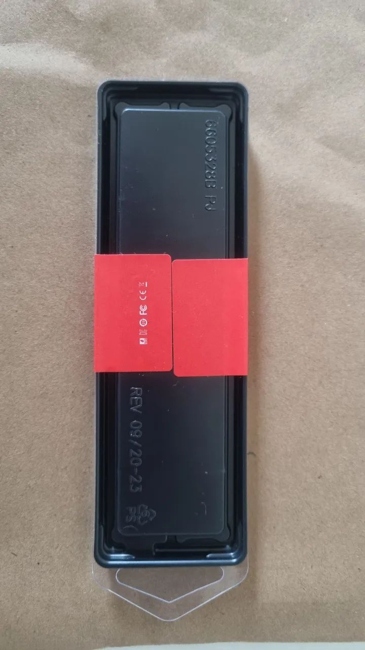 Memória DDR3 8Gb - Foto 2