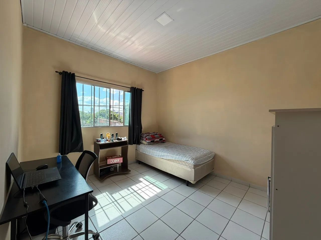 casa  - Foto 2