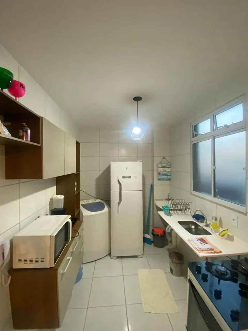 (Em parceria) - Foto 2