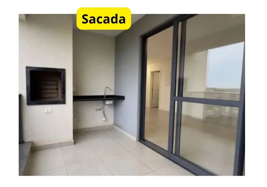 Apartamento com 2 quartos no Edificio Urbanit - Foto 5