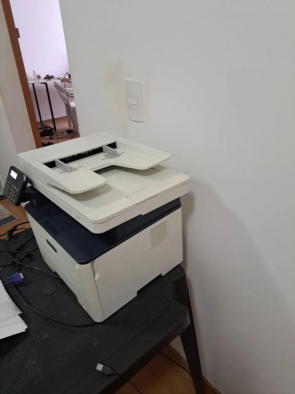  Xerox  - Foto 3