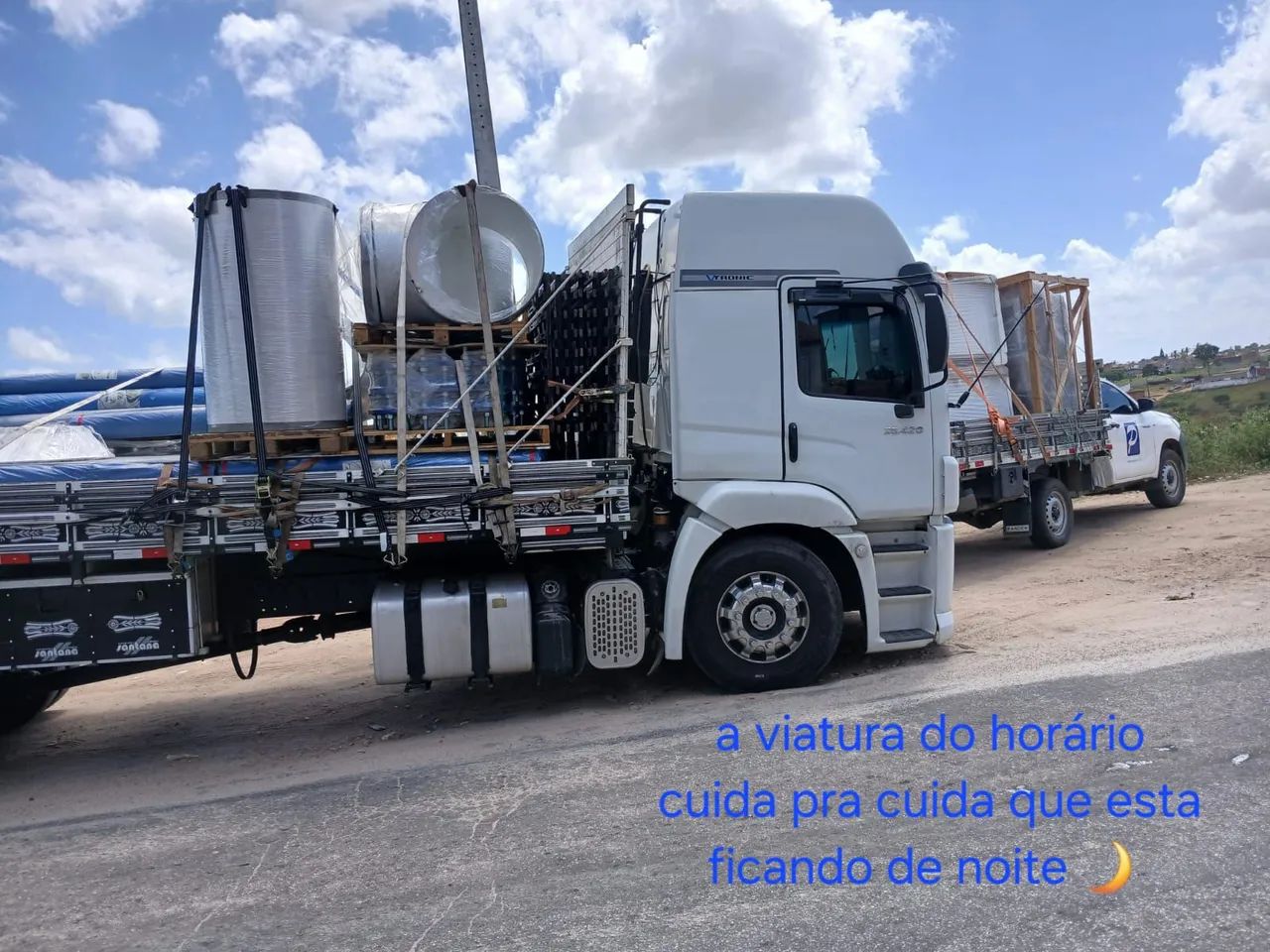 Vw 25420 a venda - Foto 4
