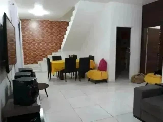 Venda - Casa na ilha da Croa com Piscina de 384m2 - Foto 3
