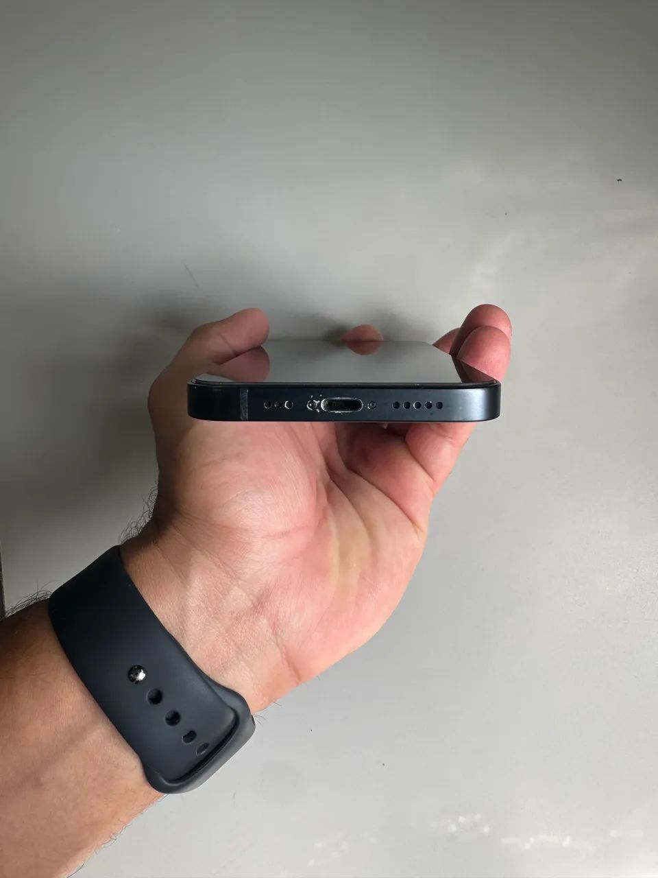 IPhone 14 128GB - 88% - Foto 5