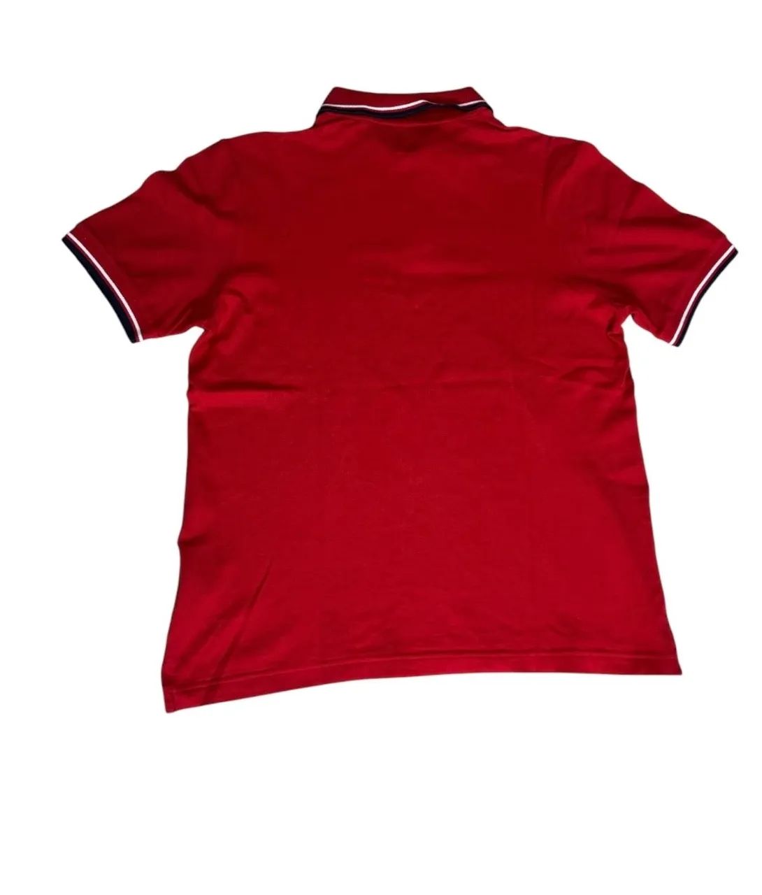 Camiseta polo PRADA original  - Foto 3