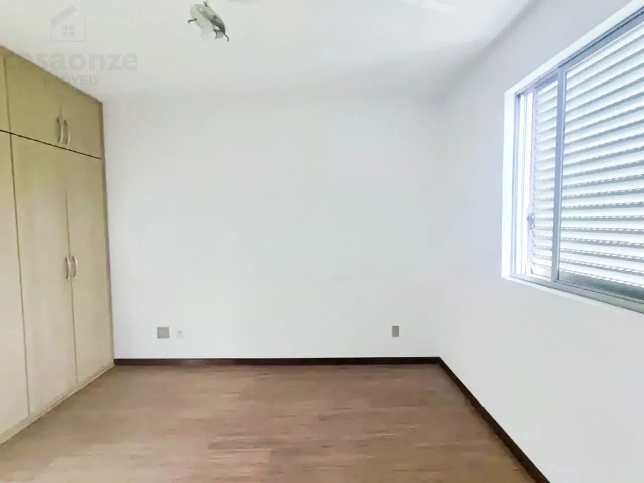 Apartamento à Venda - Nova Suíssa, 4 Quartos, 216 m2