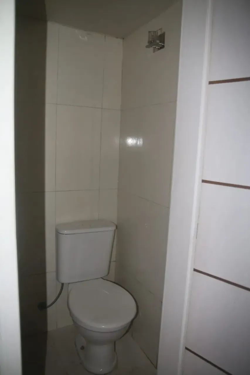 ponto comeracial em São bras 3/4 - Foto 3
