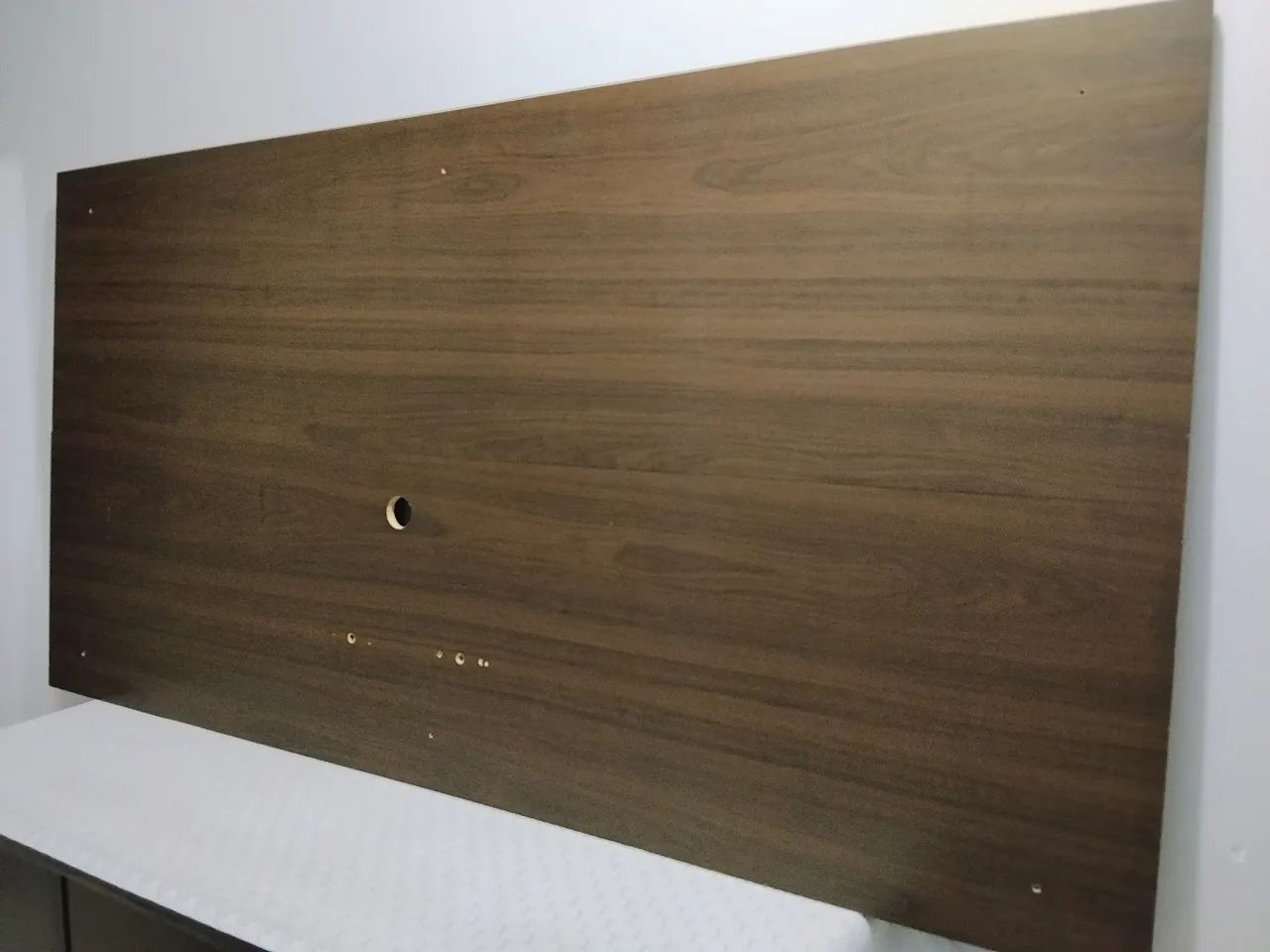 Painel de tv  - Foto 2