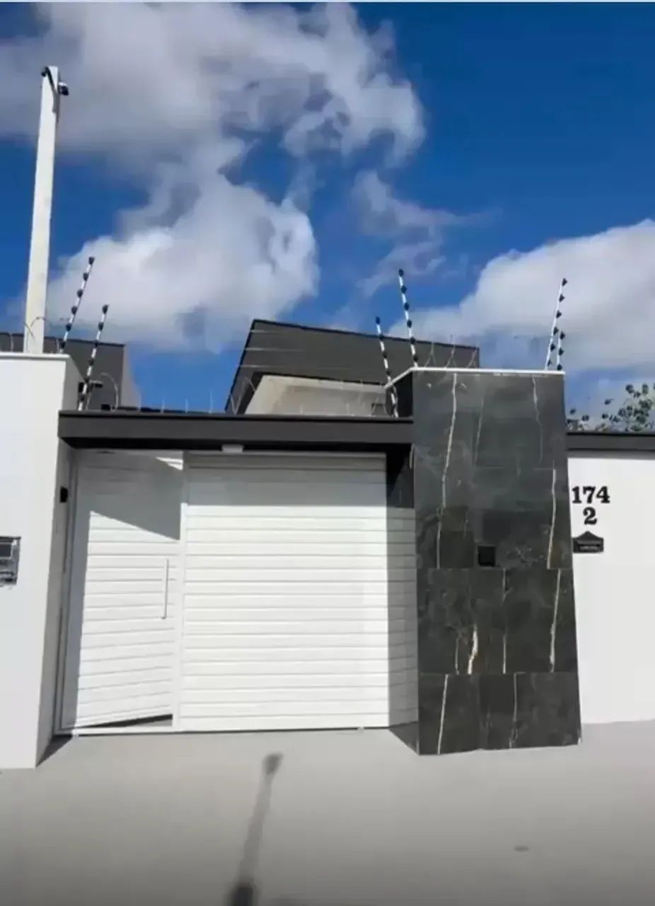 RS | VALE DO SOL - Foto 2