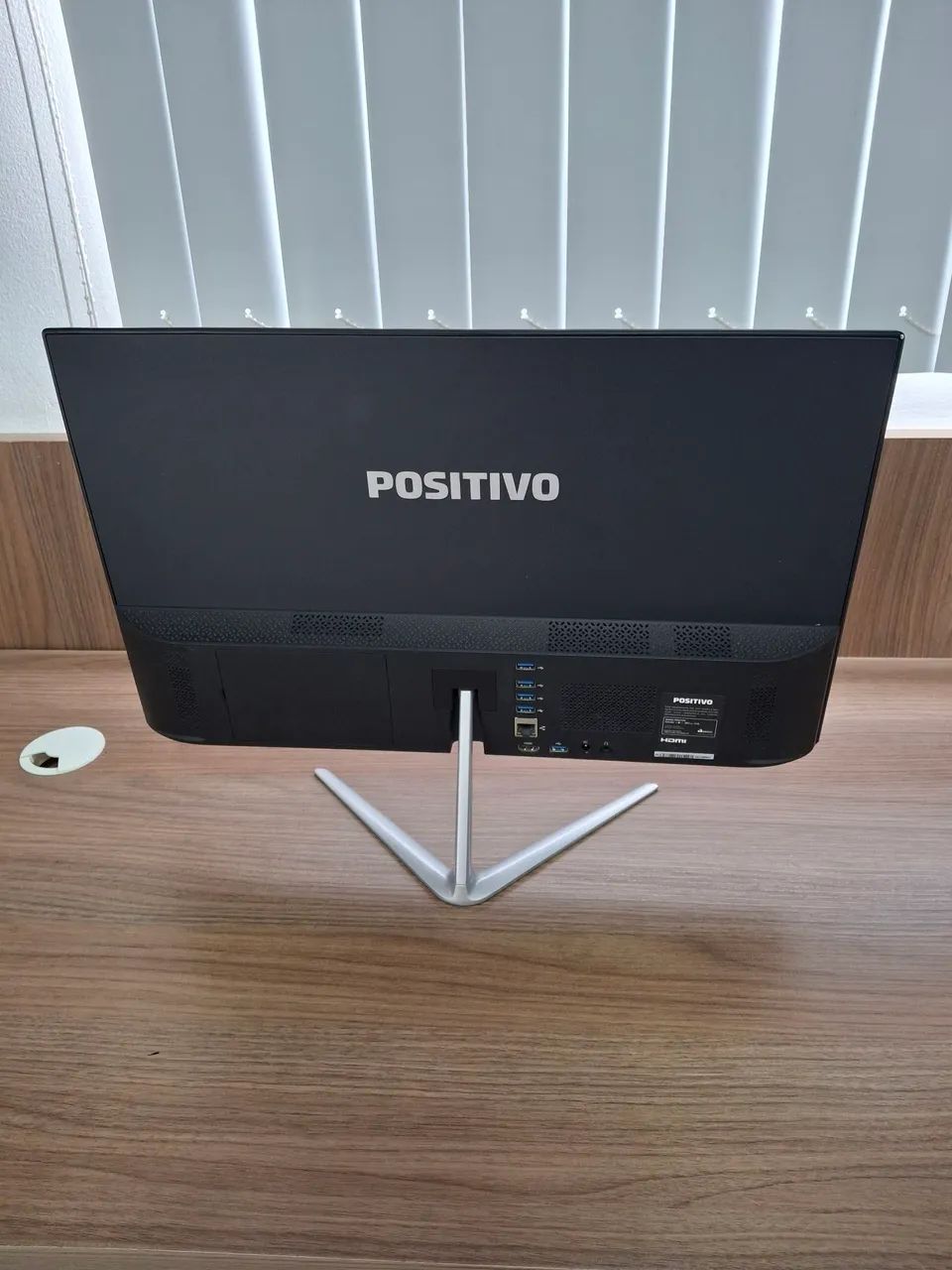 Computador novo - Foto 3