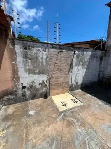 MODELO DE CASA NO GUAMA  - Foto 4