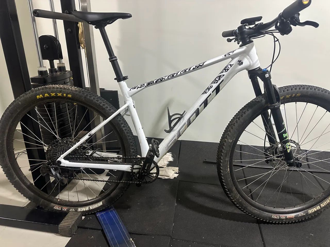 Bike - Foto 2