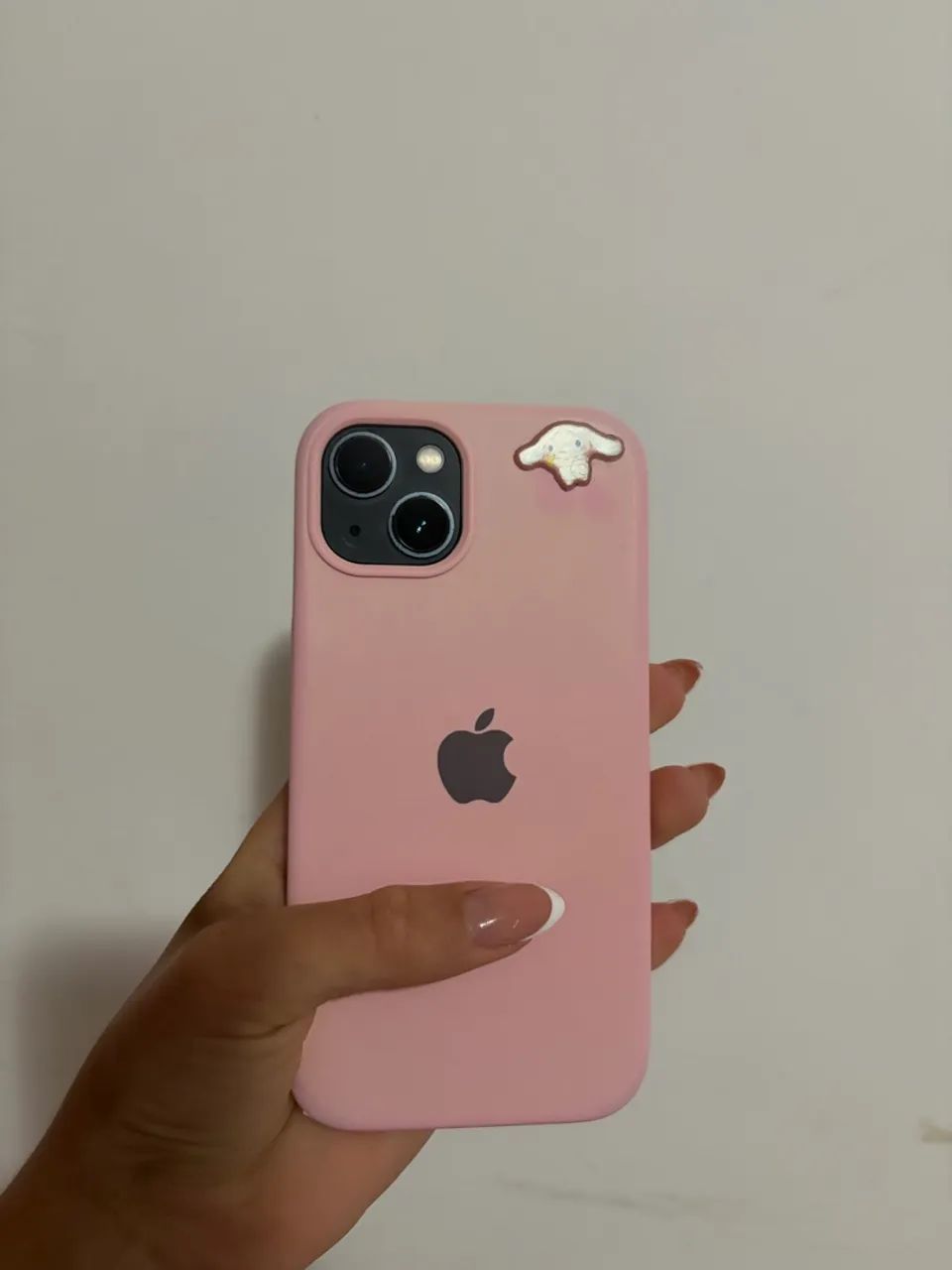 Iphone 13 - Foto 4