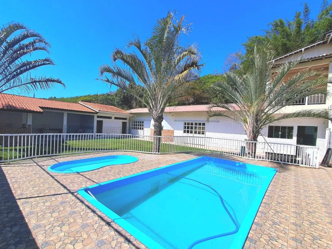 Salão para alugar, 480 m² - Vila Amorim - Votorantim/SP
