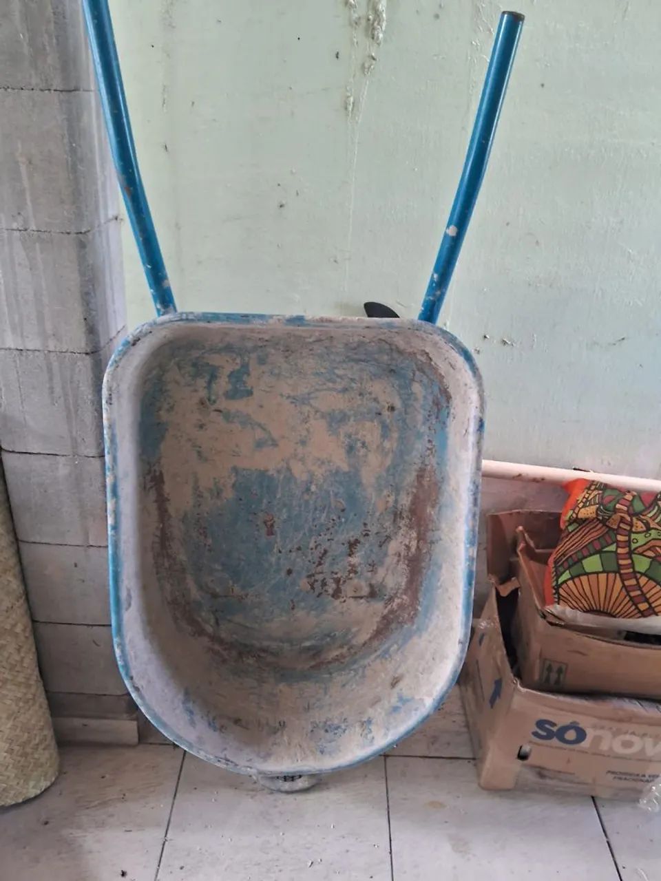 Ferramentas  - Foto 4