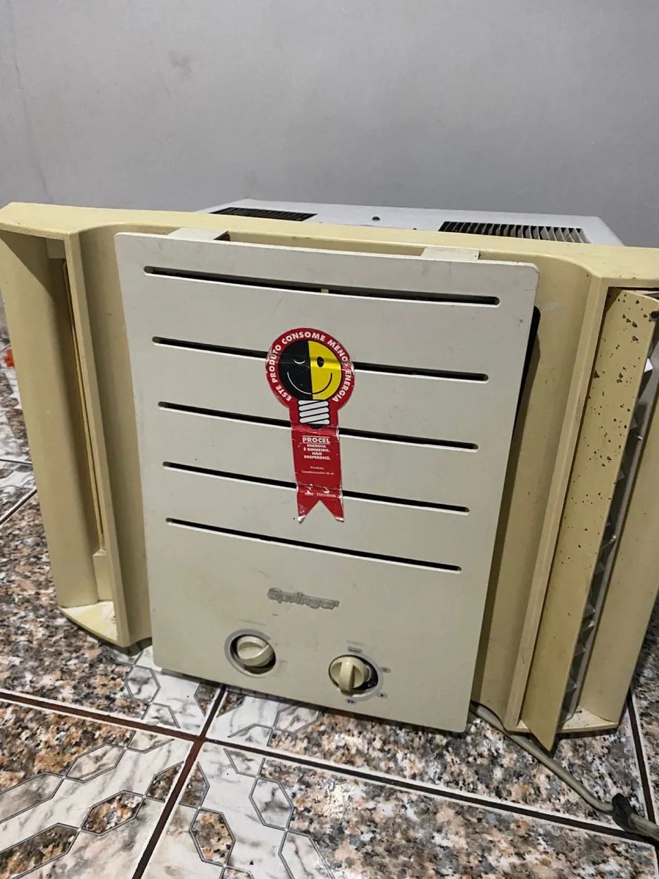 Ar condicionado  - Foto 4