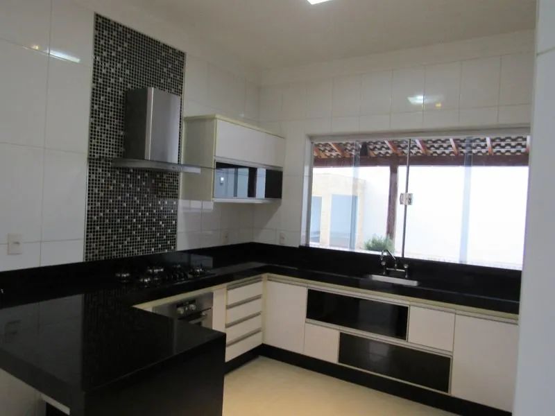 Casa FRANCA - SP - Foto 5