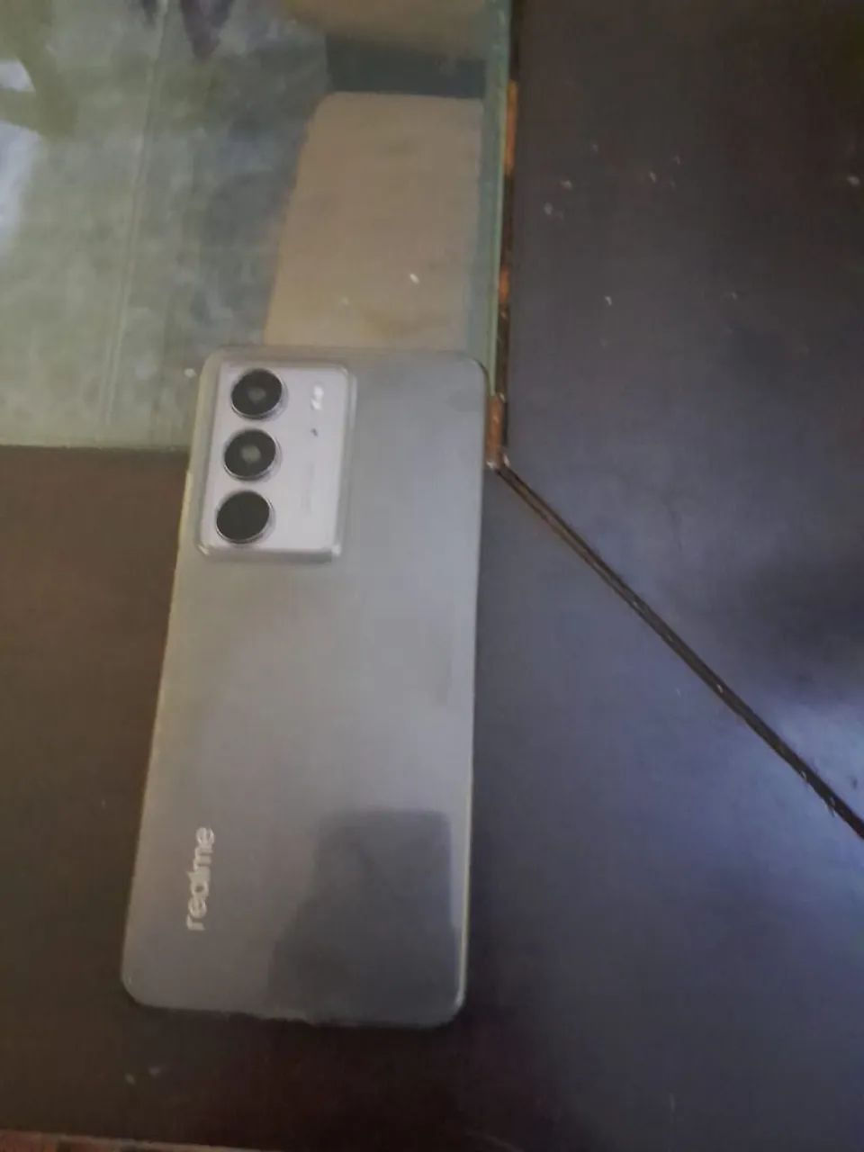 Celular  - Foto 2