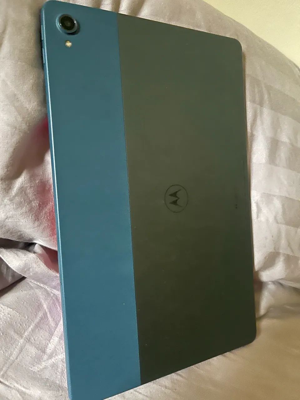 TABLET MOTOROLA MOTO G70 - Foto 5
