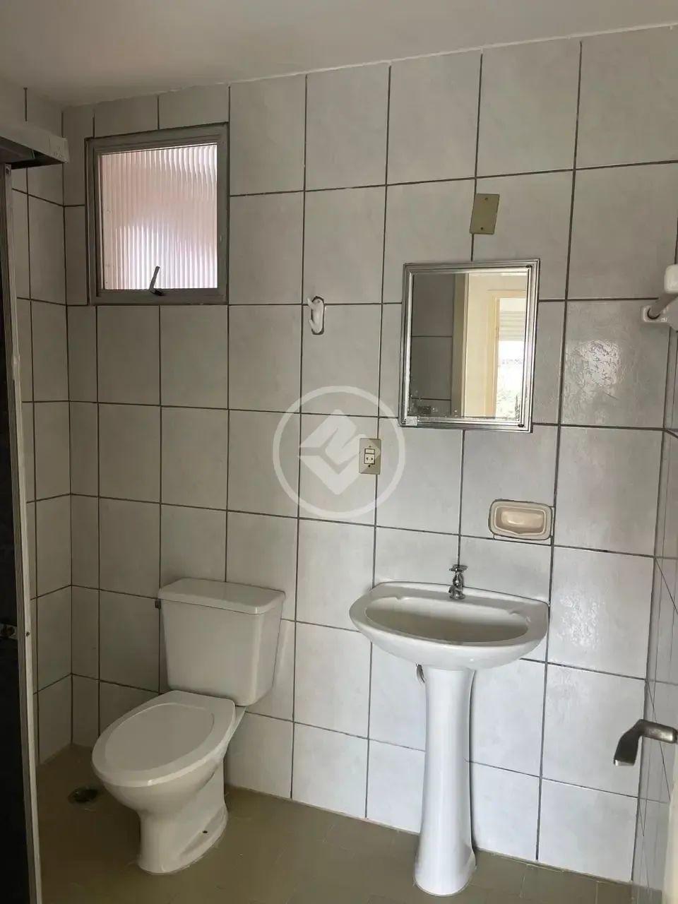 Apartamento Ilha Bella a Venda 2 Quartos sendo 1 Suite codigo: 367097 - Foto 4