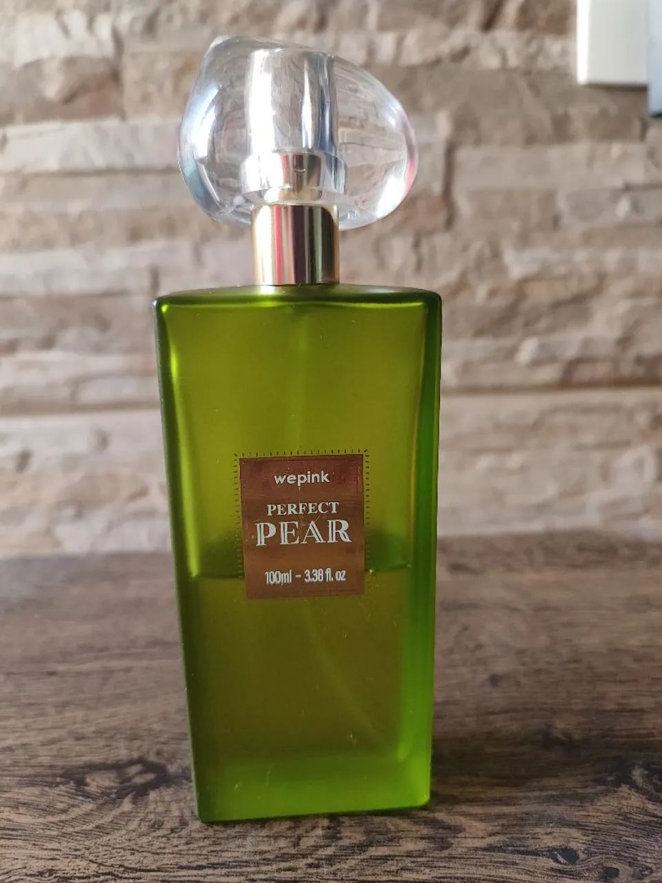 wepink perfect pear - Foto 2