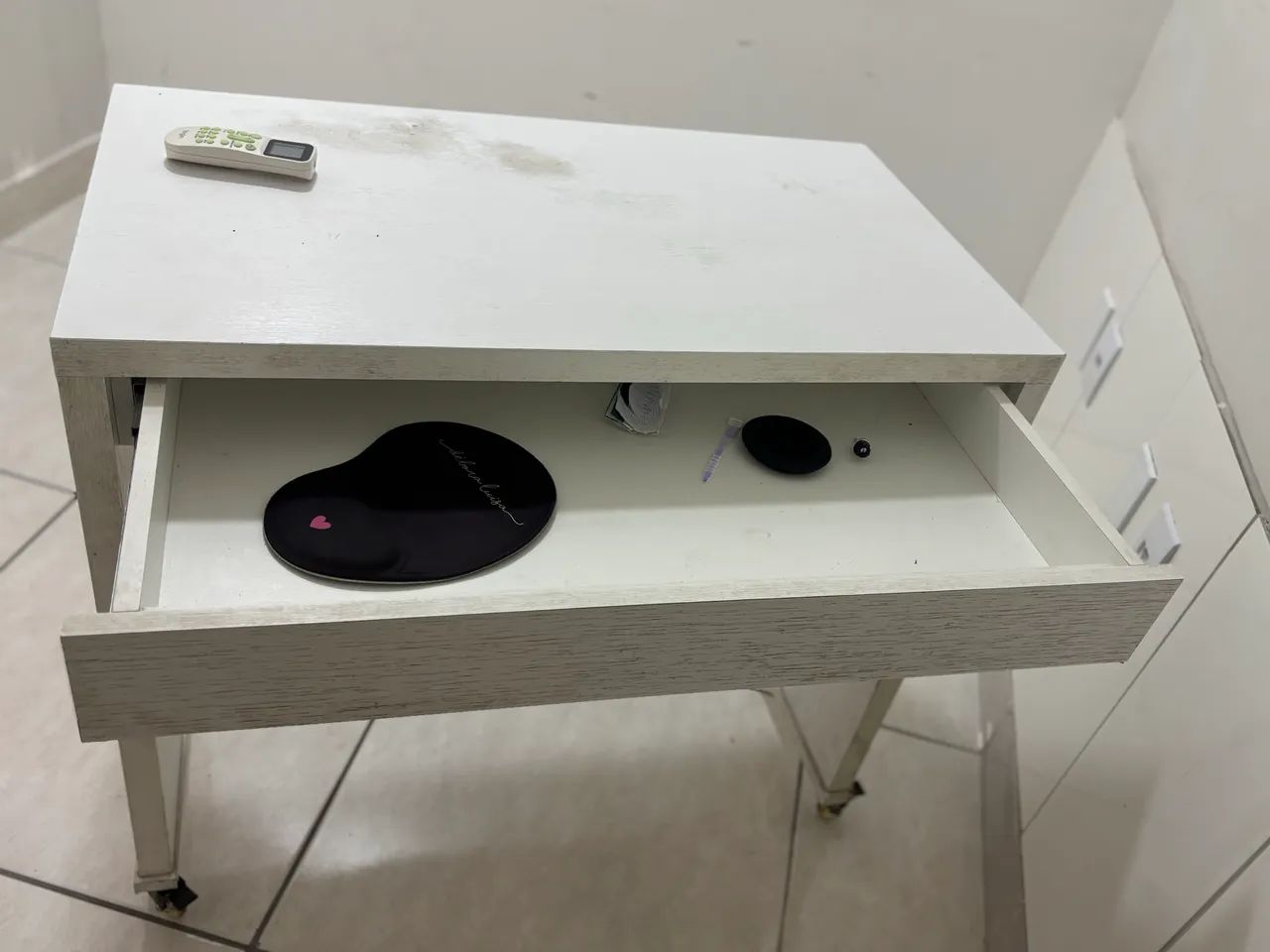 Mesa de computador  - Foto 2