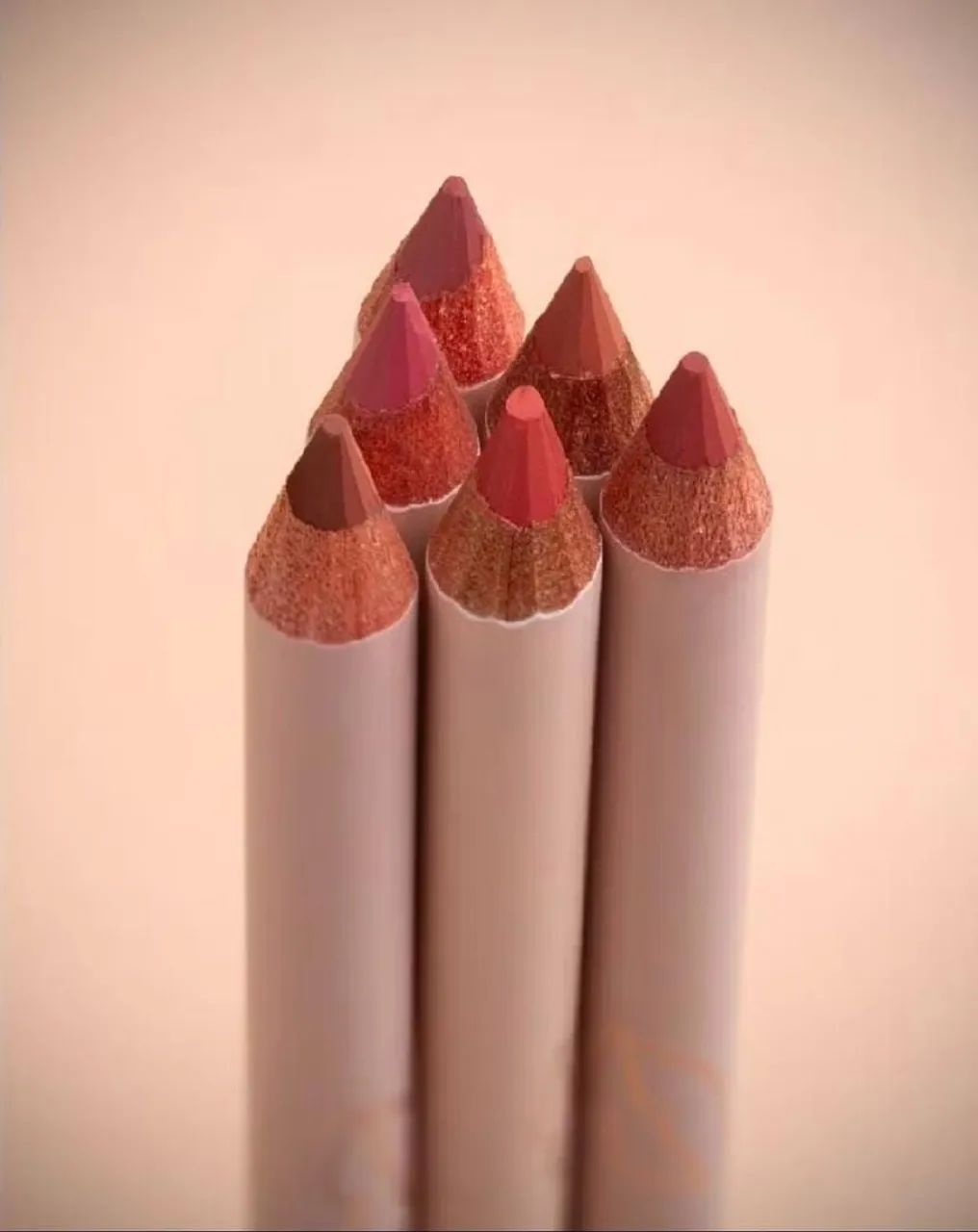 LIP KIT DUO- FENZZA SCULPT - Foto 4