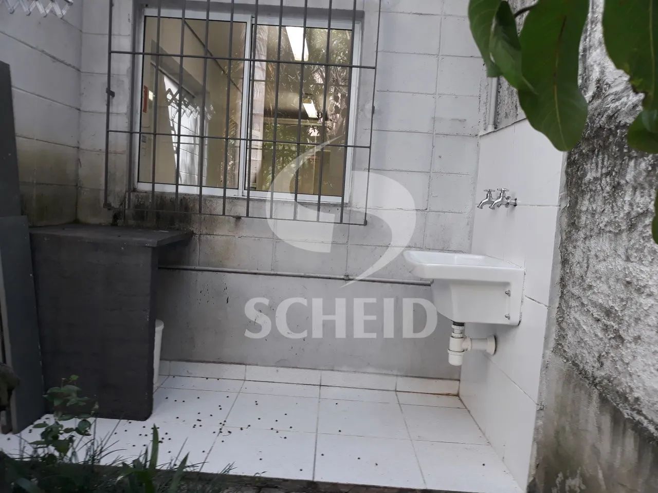 Galpão com 1000m2 com renda em ótima localização no Cambuci