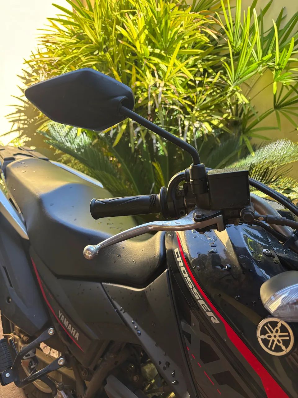 CROSSER Z 2025/2026 - Foto 2
