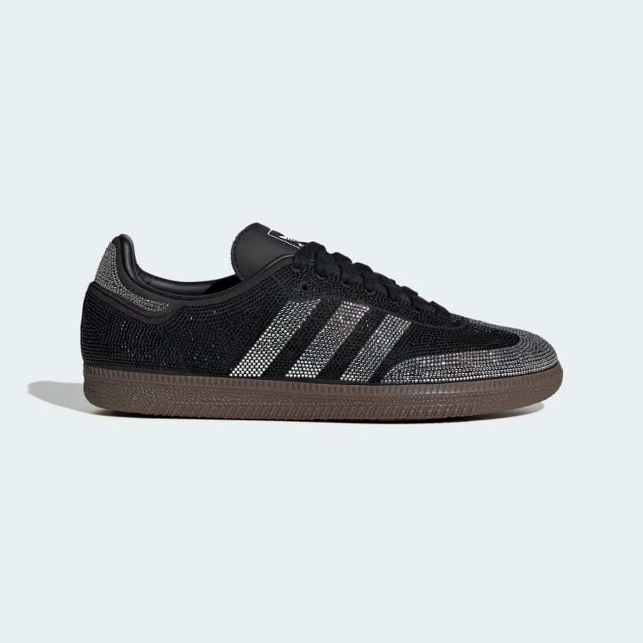 Tênis Adidas Samba 