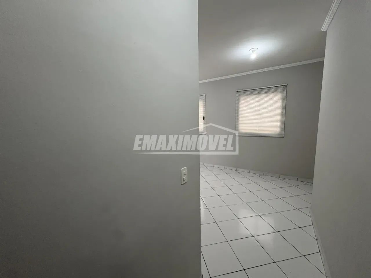 Apartamento com 2 Quartos - Jardim Faculdade - Sorocaba/SP - Foto 4