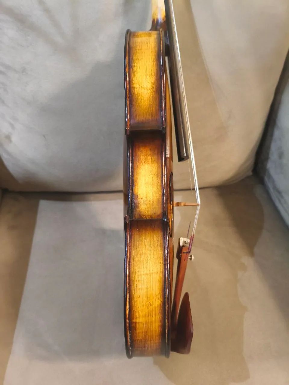 Violino  - Foto 4