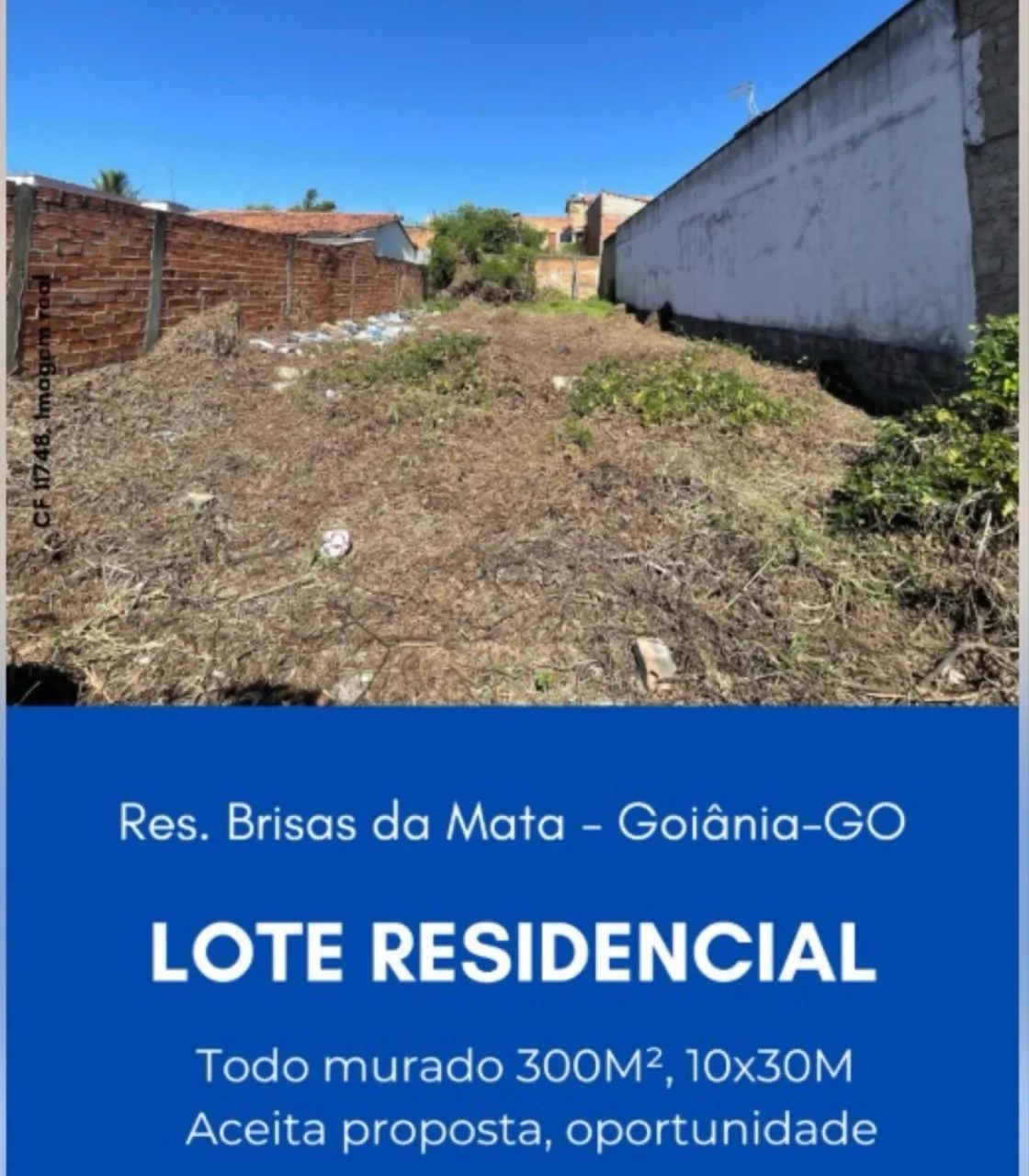 Foto - Goiânia - Setor Bueno