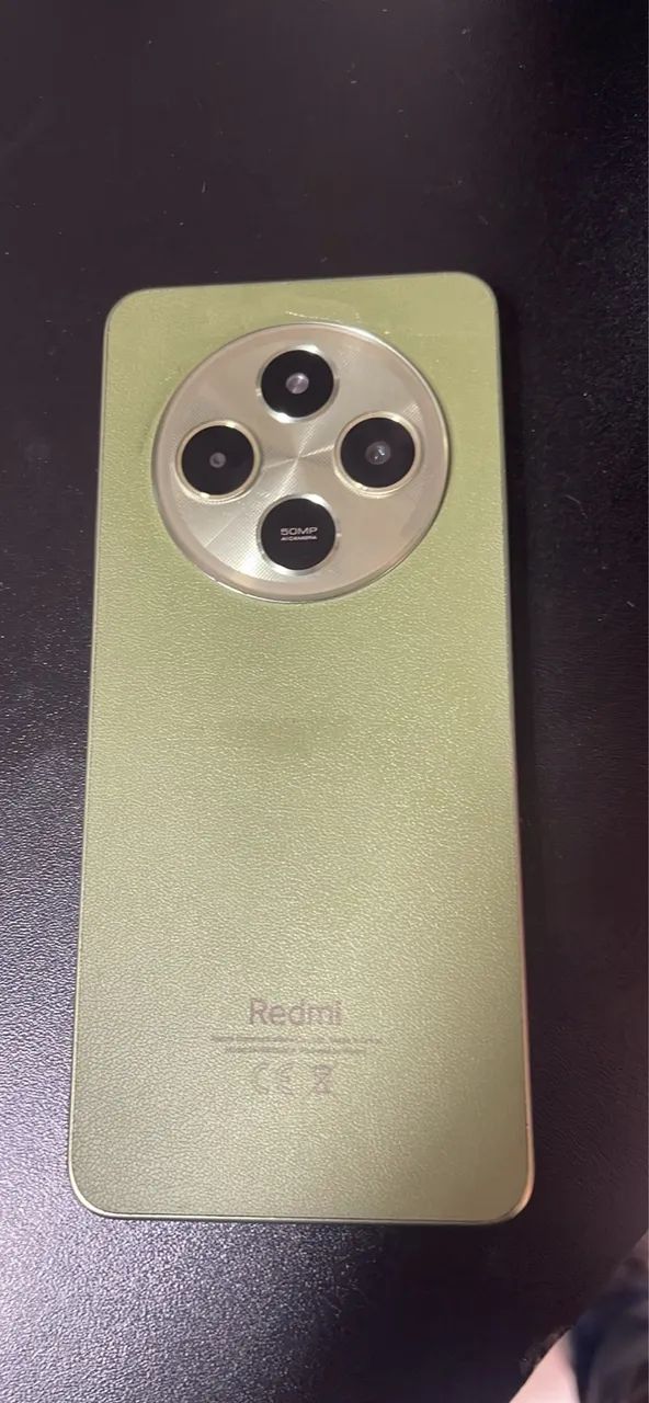 Realme 14c - Foto 4