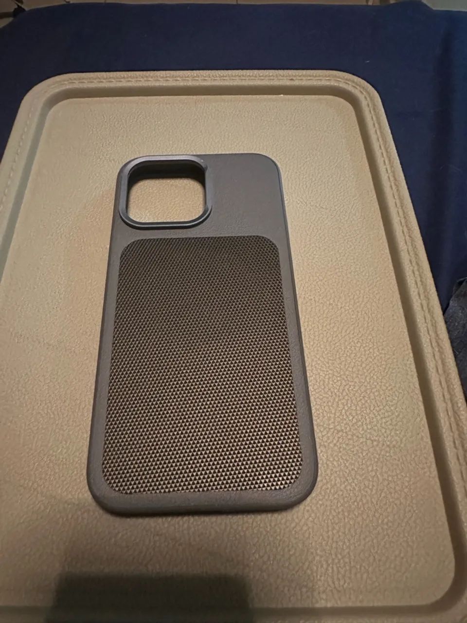 iPhone 14 Pro Max - Foto 3
