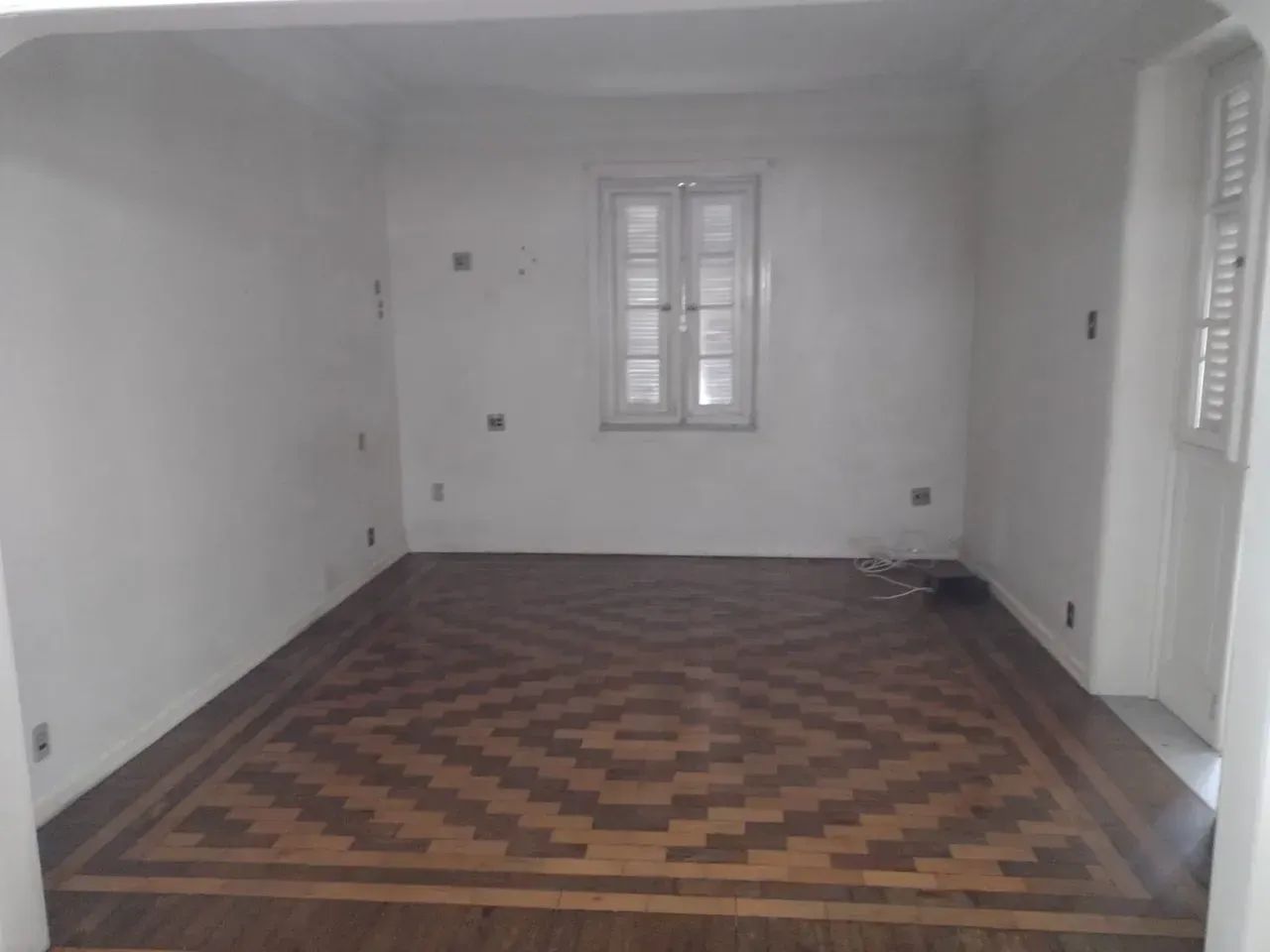 Casa São Cristóvão DC - Foto 5