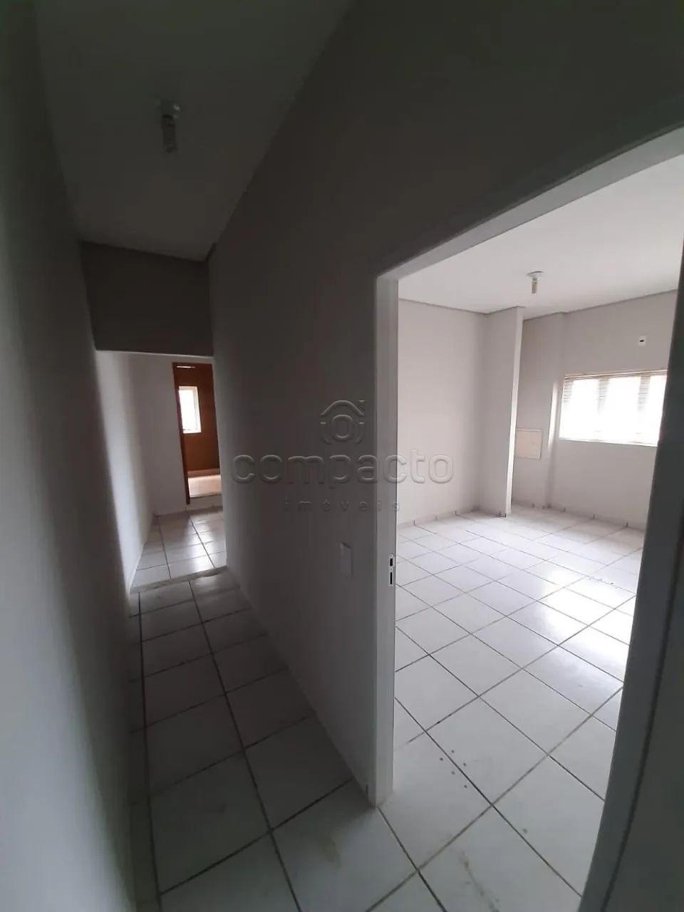 Comercial Sala em São José do Rio Preto - Foto 5