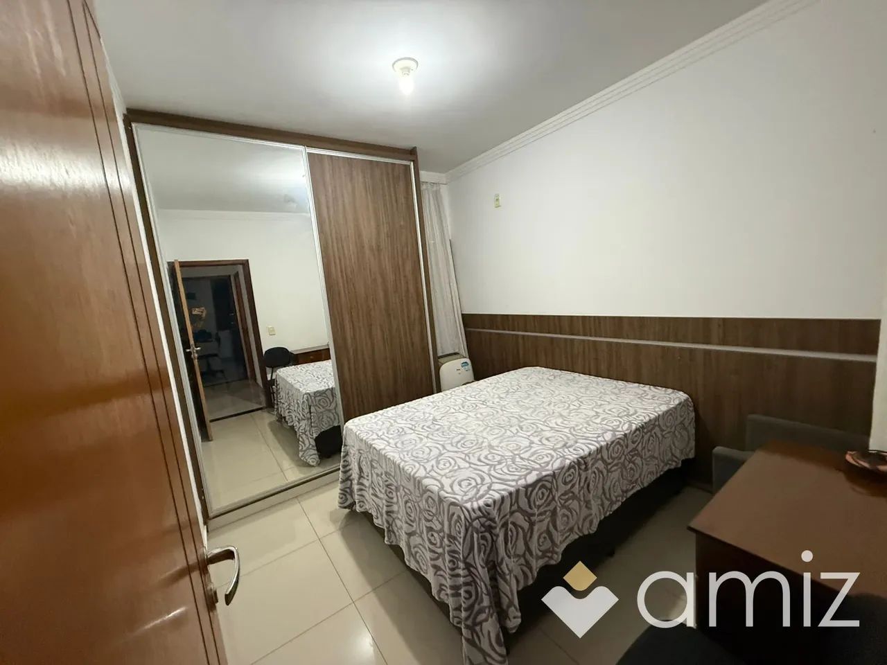Linda casa no Jd Atlântico 3Qts - Foto 4