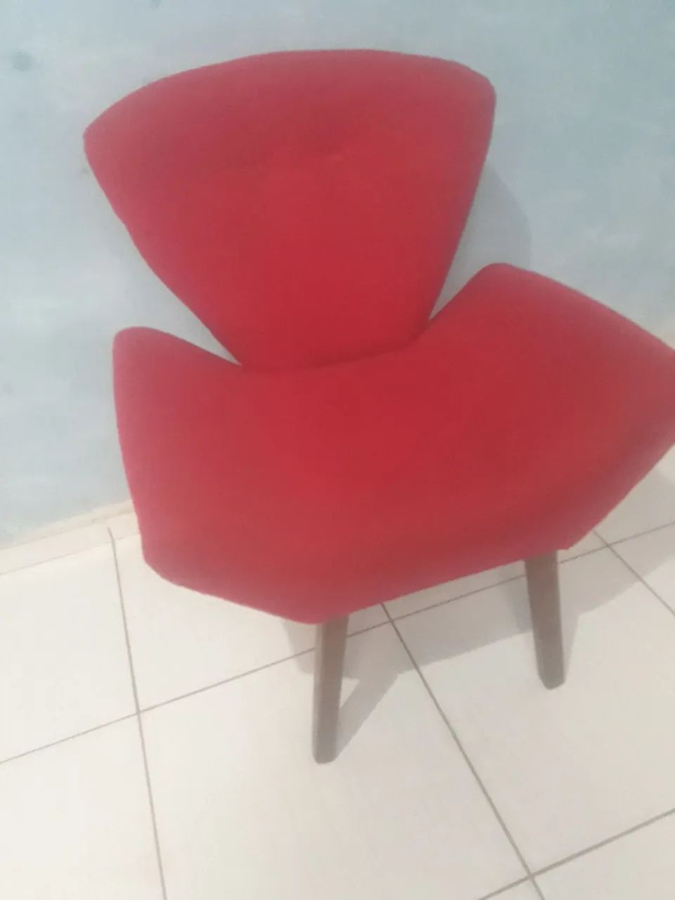 Poltronas - Foto 2