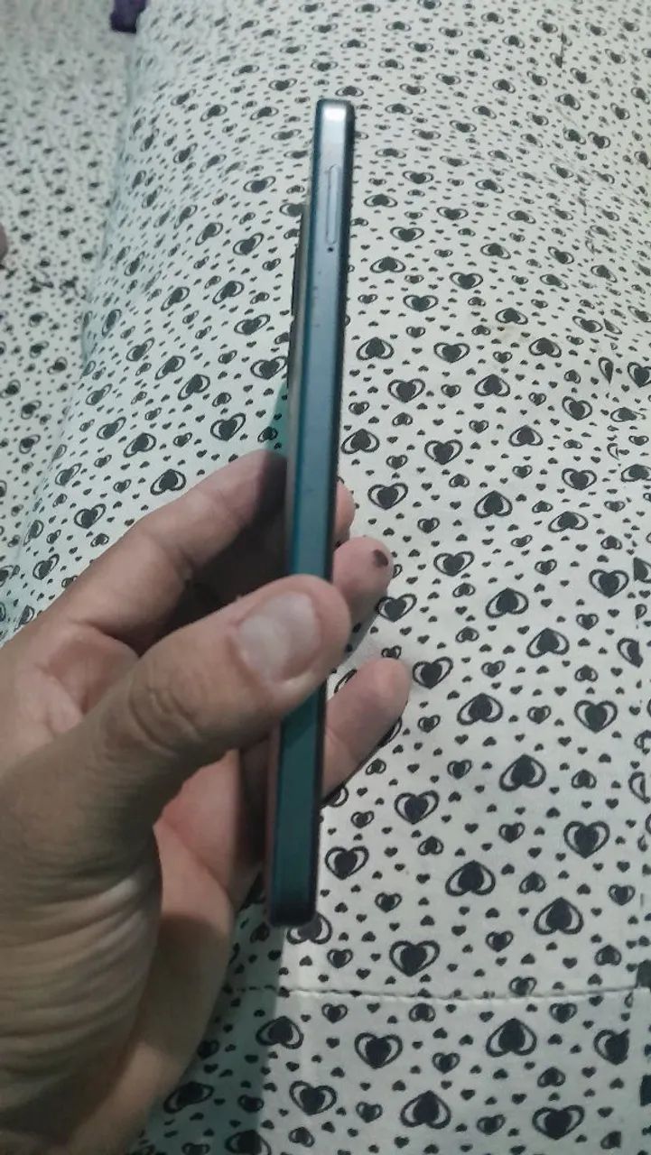 VENDO OU TROCO MOTOROLA G24  - Foto 3