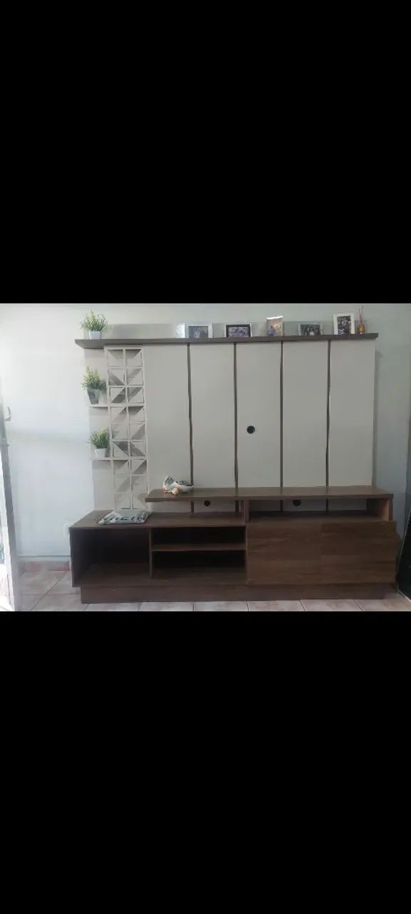 ESTANTE 