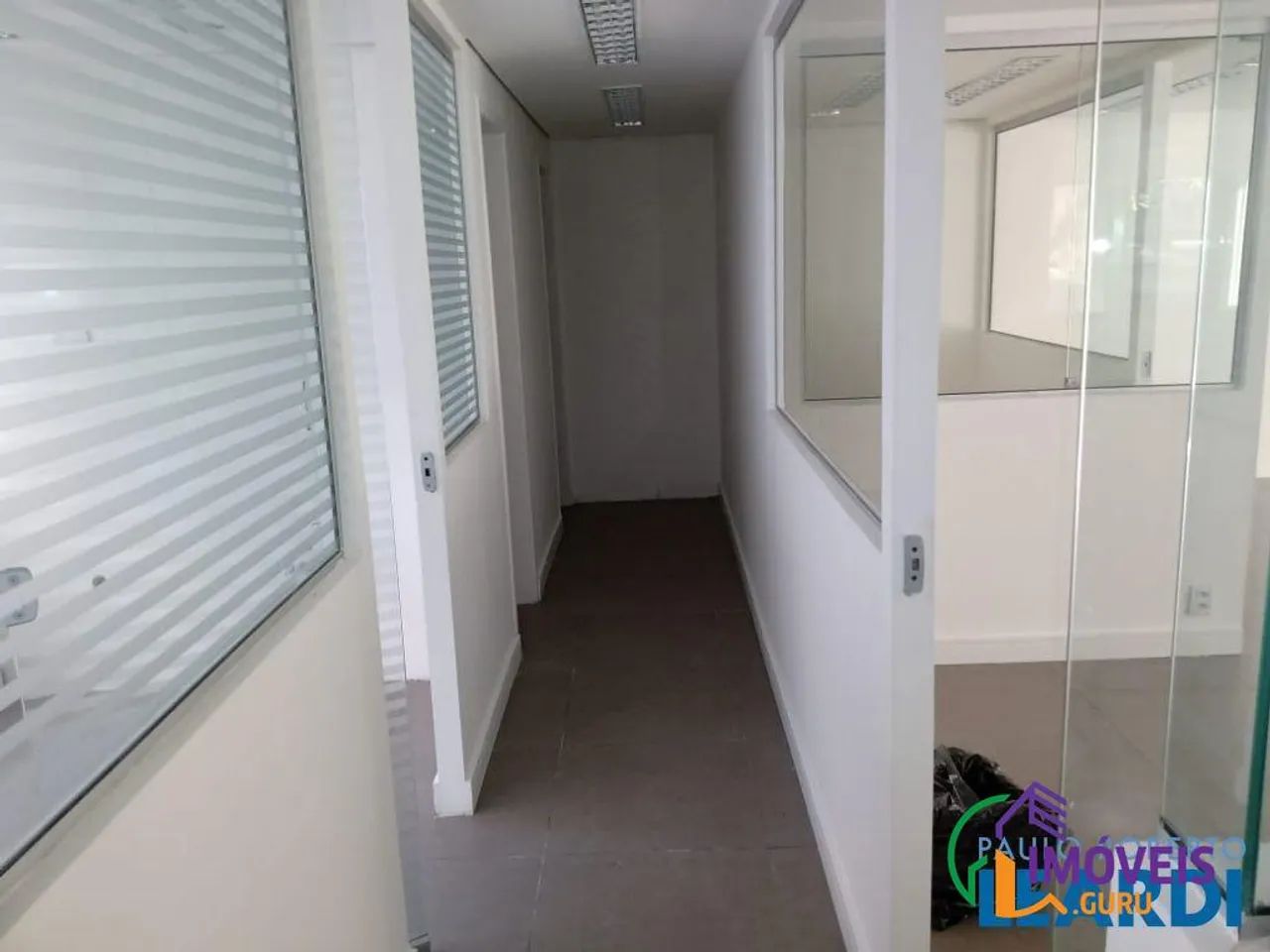 COMERCIAL - PERDIZES - SP - Foto 5