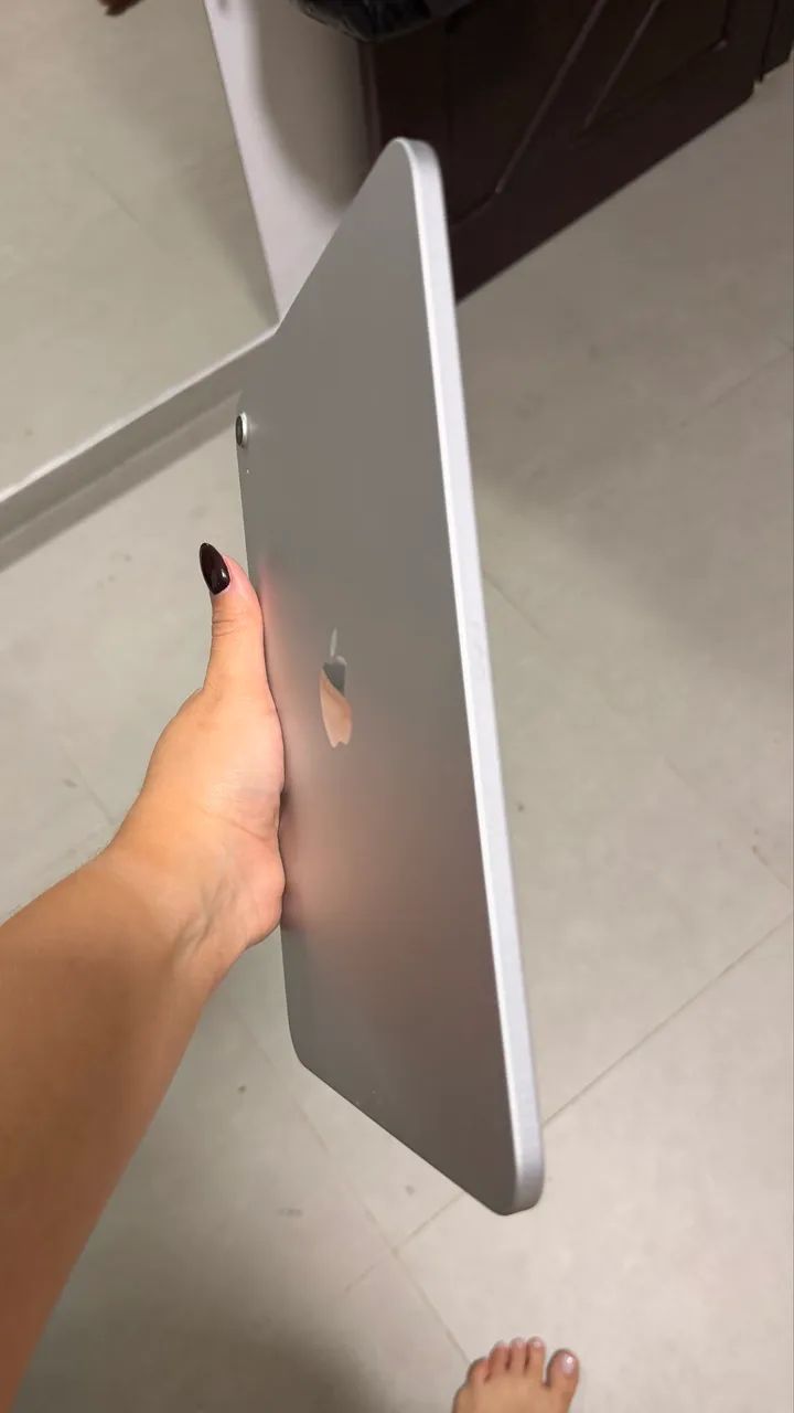 IPAD 11 - 128GB  - Foto 4