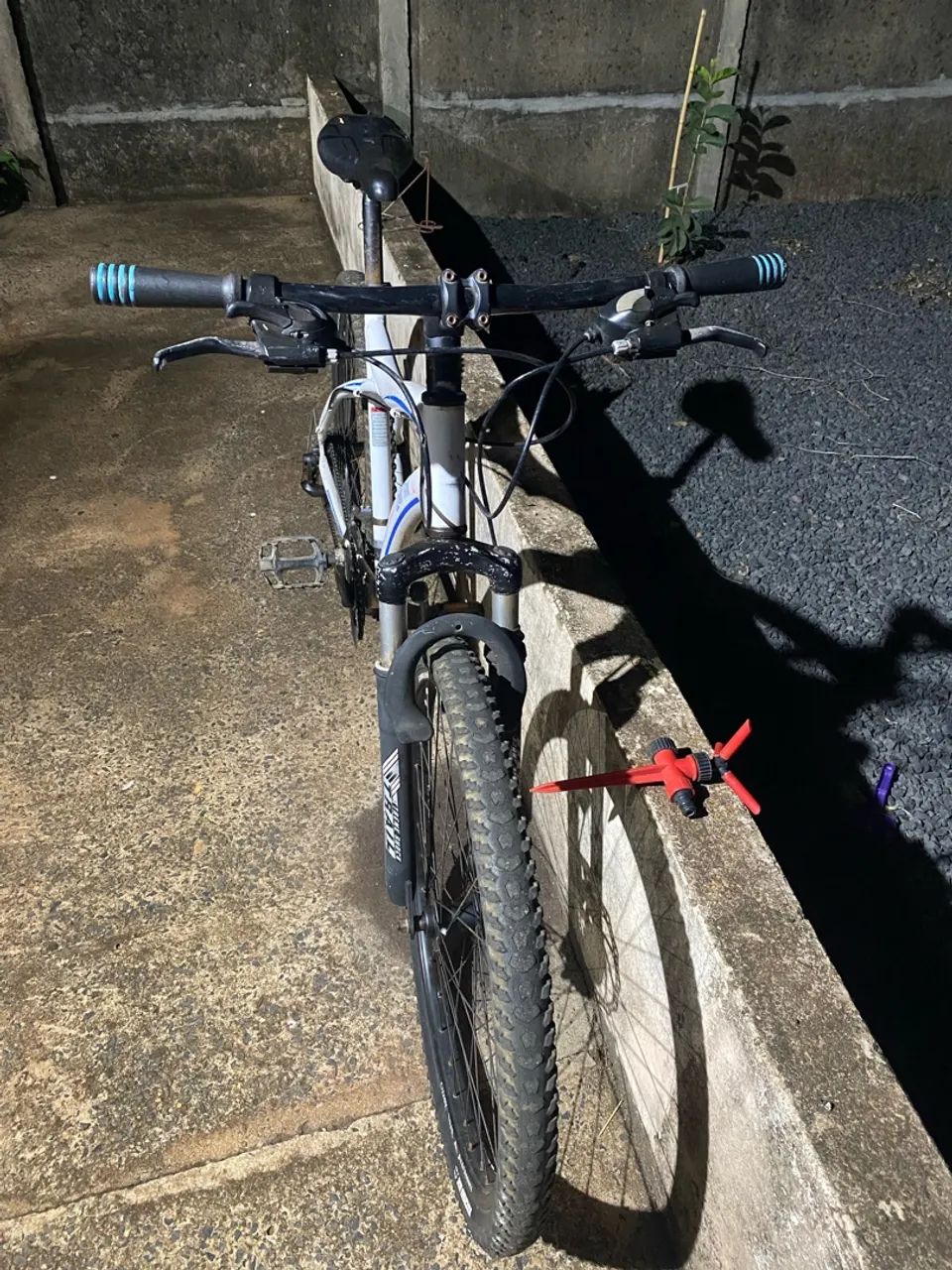 Bikes aro 26 - Foto 2