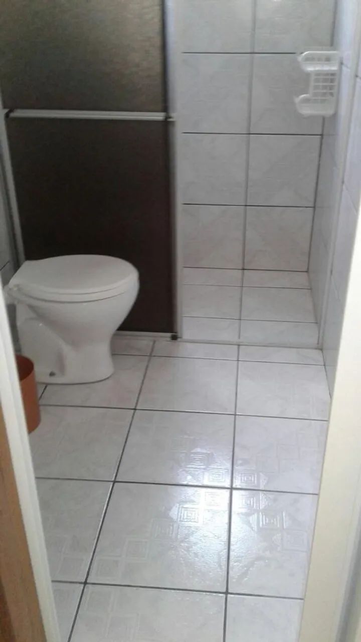Kitnet próximo a UFSC  - Foto 3