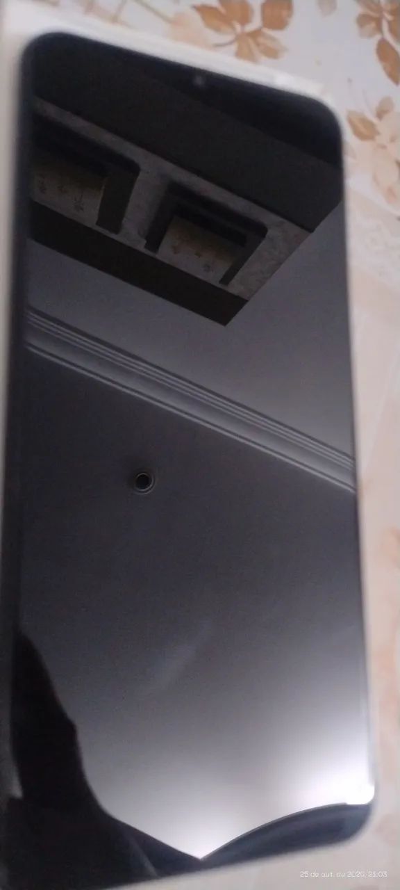 Samsung A23 - Foto 3
