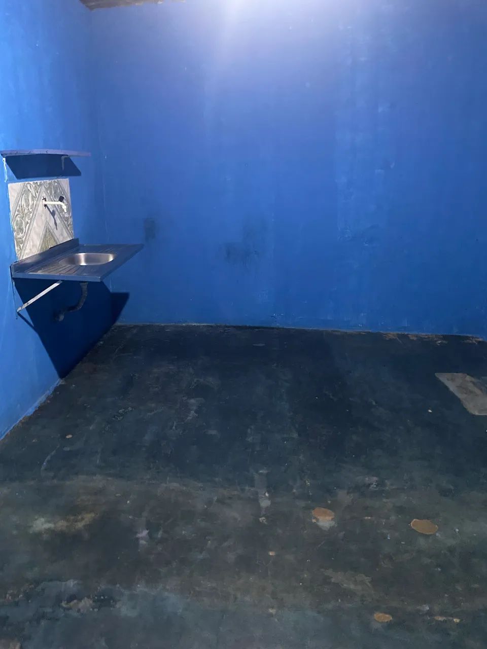 Apartamento para alugar em vila  - Foto 3