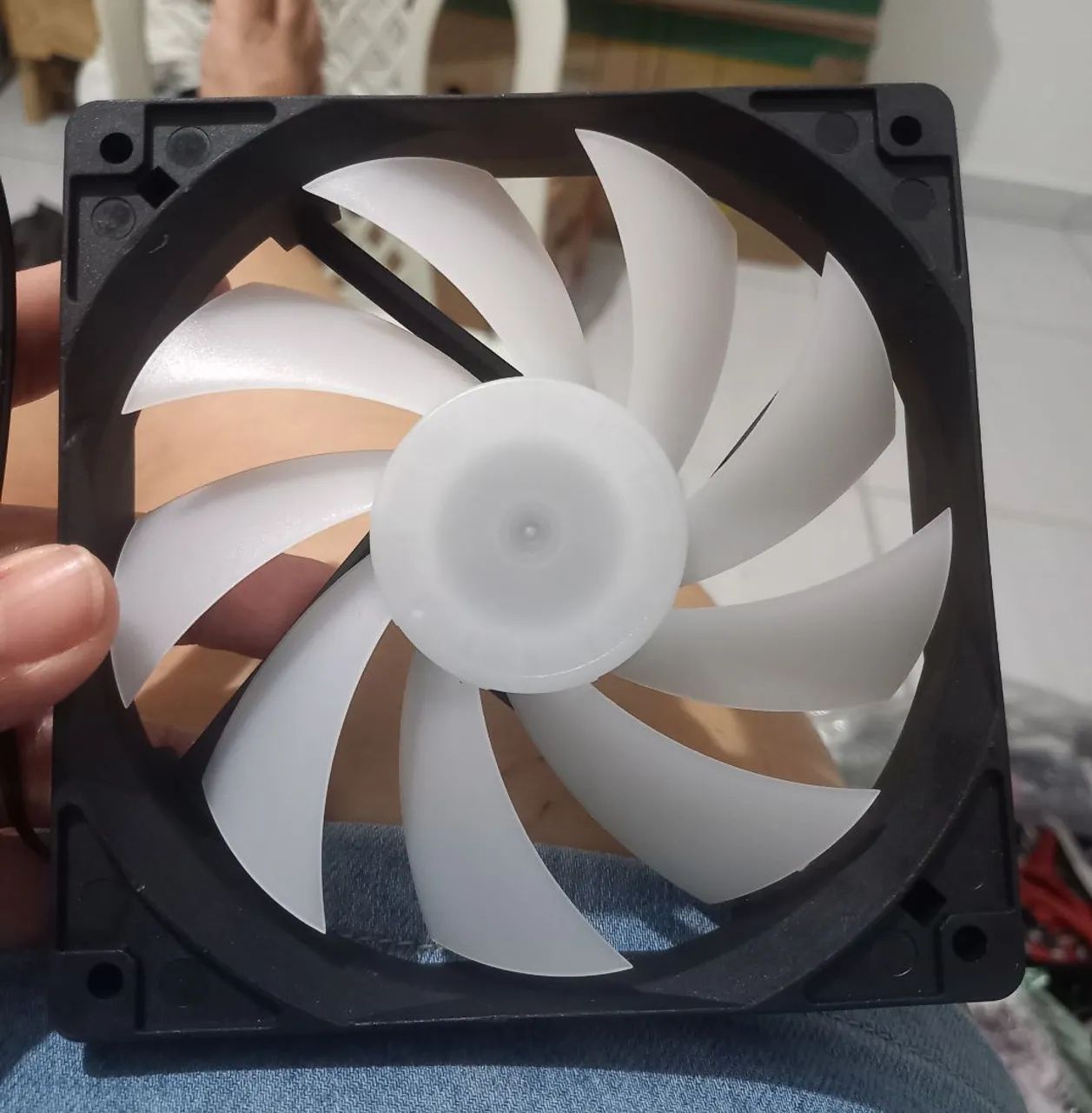 Peça para PC  - Foto 2