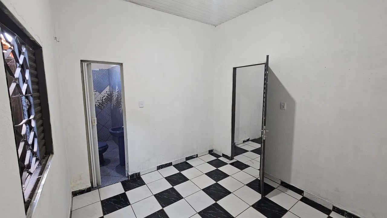 Kitnet bairro Betânia  - Foto 3