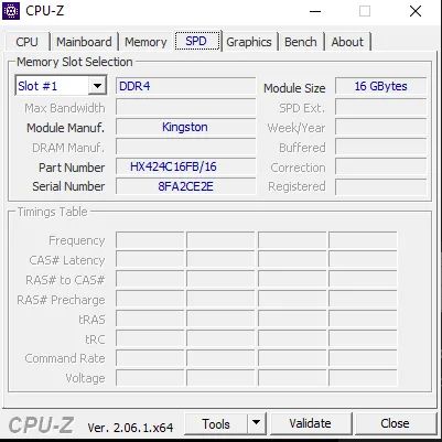 PC Gamer i5 8400 | GTX 1060 6GB | 32GB RAM | SSD Samsung 1TB - Foto 4